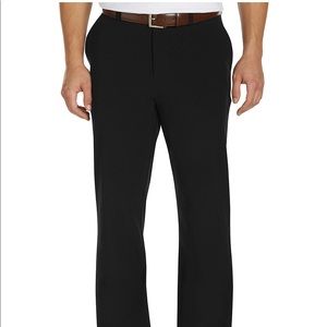 Cutter and Buck DryTec pants